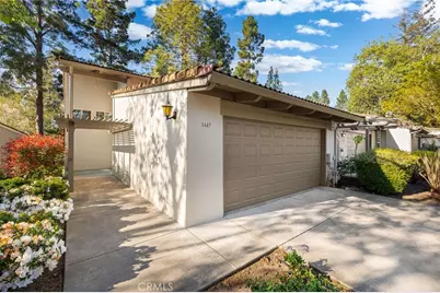 1447 Via Loma, Walnut Creek, CA 94598 - Photo 1