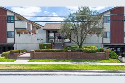 15000 Halldale Ave., #210, Gardena, CA 90247 - Photo 1
