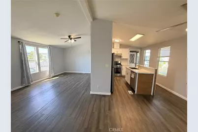 9702 Bolsa #86, Westminster, CA 92683 - Photo 1
