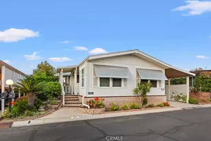 5200 Irvine Blvd Space 345, Irvine, CA 92620 - Photo 1