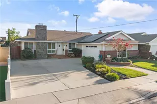 5258 Hanover Dr, Cypress, CA 90630 - Photo 1