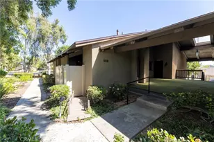 15942 Alta Vista Dr, La Mirada, CA 90638 - Photo 1