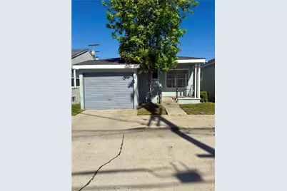 221 Angelo Walk, Long Beach, CA 90803 - Photo 1
