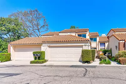 607 Murfield Court, Fullerton, CA 92835 - Photo 1