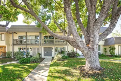 4102 Avenida Sevilla, Cypress, CA 90630 - Photo 1