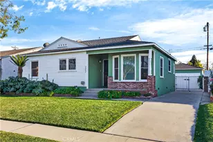 3202 Eckleson St, Lakewood, CA 90712 - Photo 1