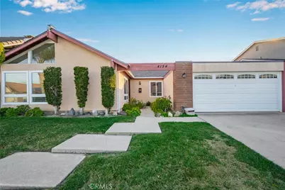 4194 Paseo De Plata, Cypress, CA 90630 - Photo 1