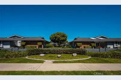 1193 E 1st, Tustin, CA 92780 - Photo 1