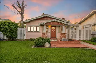 637 E Van Bibber, Orange, CA 92866 - Photo 1