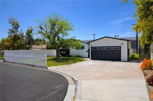 12081 Bangor St, Garden Grove, CA 92840 - Photo 1