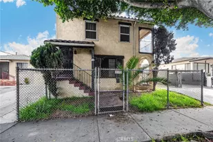 3559 E 4th, Los Angeles, CA 90063 - Photo 1