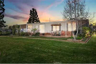 2210 Lake View Drive #139, La Habra, CA 90631 - Photo 1