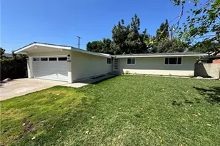 2432 Larchmont, Santa Ana, CA 92706 - Photo 1