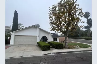27792 Perales, Mission Viejo, CA 92692 - Photo 1
