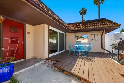 23392 Via Jacinto, Aliso Viejo, CA 92656 - Photo 1