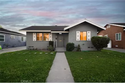 6049 Autry, Lakewood, CA 90712 - Photo 1