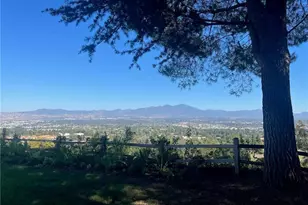 4003 Calle Sonora, Laguna Woods, CA 92637 - Photo 1
