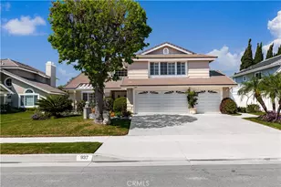 937 Finnell Way, Placentia, CA 92870 - Photo 1