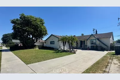 9132 Joyzelle Drive, Garden Grove, CA 92841 - Photo 1