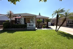 5552 Vonnie, Cypress, CA 90630 - Photo 1