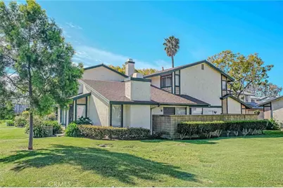 5361 Humboldt, Buena Park, CA 90621 - Photo 1