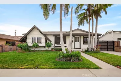 7628 El Caney, Buena Park, CA 90620 - Photo 1