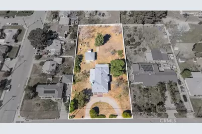 661 N 4th, Banning, CA 92220 - Photo 1