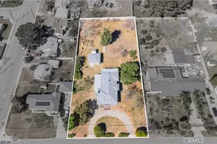 661 N 4th, Banning, CA 92220 - Photo 1