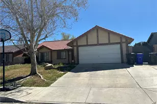 14619 Corey, Victorville, CA 92394 - Photo 1