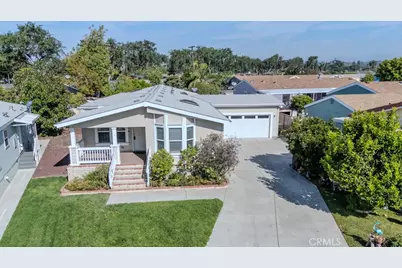 7 Pine Via, Anaheim, CA 92801 - Photo 1
