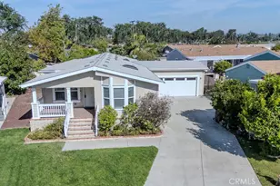 7 Pine Via, Anaheim, CA 92801 - Photo 1
