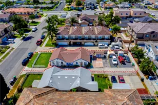 7791 13th St, Westminster, CA 92683 - Photo 1