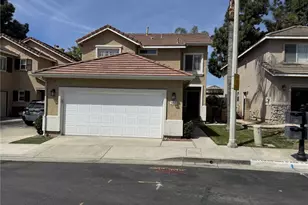 980 Acorn, Corona, CA 92878 - Photo 1