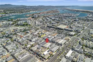 213 33rd St, Newport Beach, CA 92663 - Photo 1