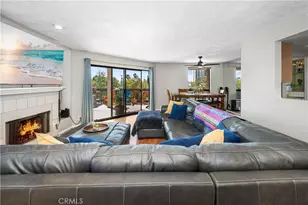 1425 E 2nd Street, Long Beach, CA 90802 - Photo 1