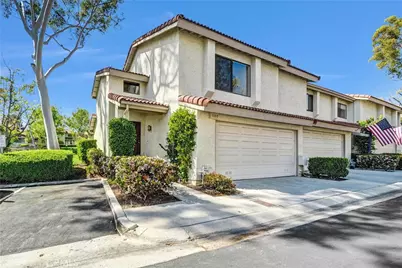 913 Whitewater, Fullerton, CA 92833 - Photo 1