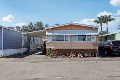 23701 S Western Avenue #210, Torrance, CA 90501 - Photo 1