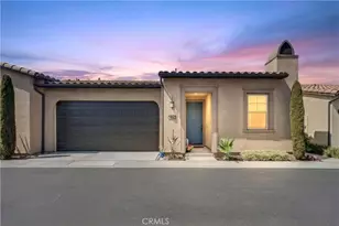 10943 Carrillo Ct, Cypress, CA 90720 - Photo 1