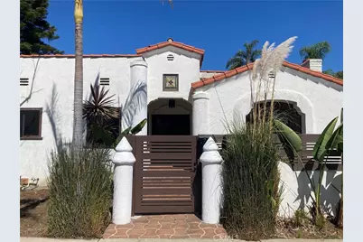 4745 E 3rd, Long Beach, CA 90814 - Photo 1