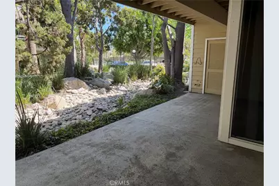 3680 S Bear, Santa Ana, CA 92704 - Photo 1