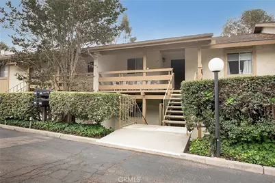 1916 Fairway Circle, San Marcos, CA 92078 - Photo 1