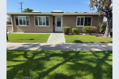 13220 St. Andrews Dr. 253F, Seal Beach, CA 90740 - Photo 1