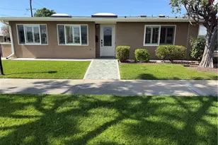 13220 St Andrews Dr 253F, Seal Beach, CA 90740 - Photo 1