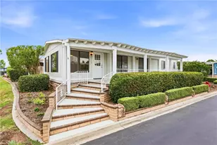1266 Harbor Lake, Brea, CA 92821 - Photo 1