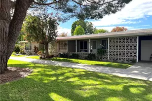 1320 Kenwood Rd M7-158E, Seal Beach, CA 90740 - Photo 1