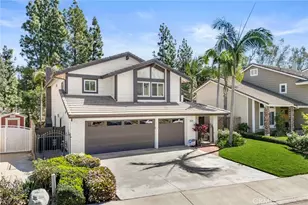 331 N Deep Spring Rd, Orange, CA 92869 - Photo 1
