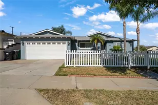 1410 Avenida Del, Corona, CA 92882 - Photo 1