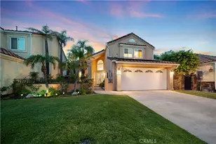25523 Palermo Way, Yorba Linda, CA 92887 - Photo 1