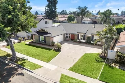 324 Rio Grande Ave, Placentia, CA 92870 - Photo 1