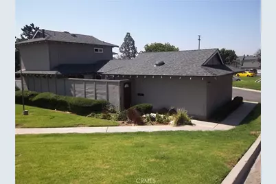 6604 Kameha, Yorba Linda, CA 92886 - Photo 1